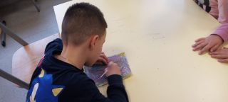 310235582_5214135888697927_767101549963659894_n